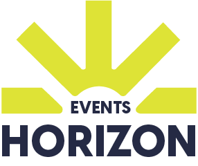 Events Horizon
