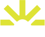 Event Horizon white